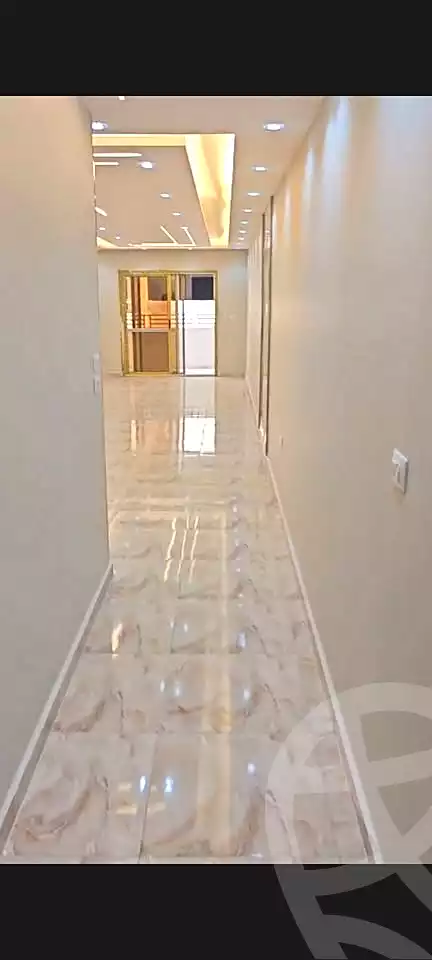 https://aqarmap.com.eg/en/listing/7259439-for-rent-cairo-helwan-hadayek-helwan-el-eshrein-st