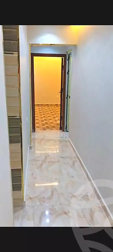 https://aqarmap.com.eg/en/listing/7259439-for-rent-cairo-helwan-hadayek-helwan-el-eshrein-st