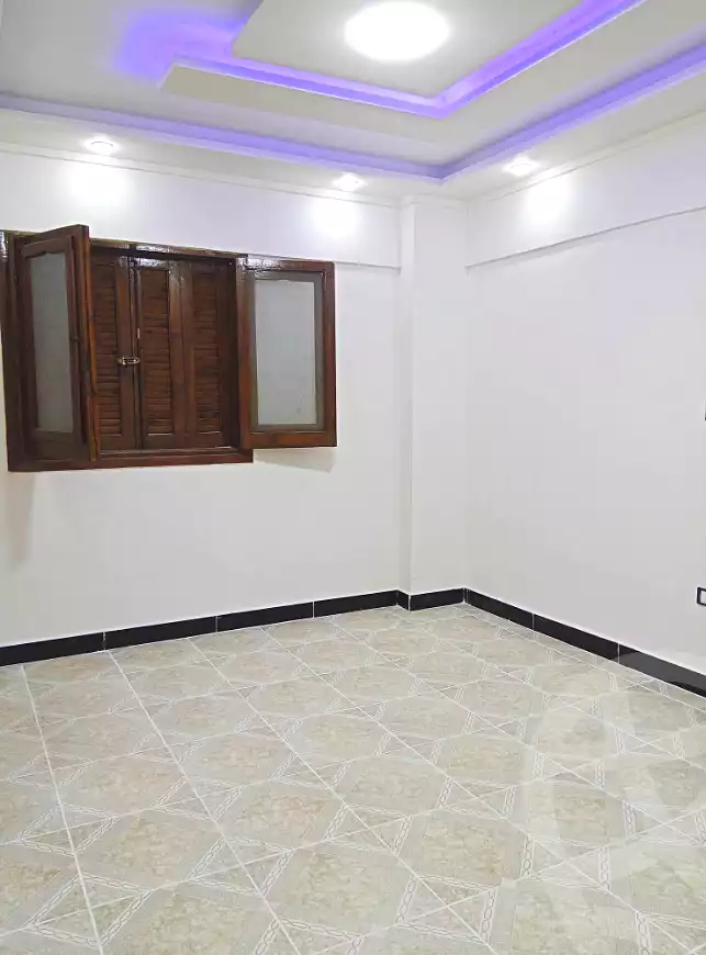 https://aqarmap.com.eg/ar/listing/7259447-for-sale-alexandria-al-agamy-shataa-el-nakheel