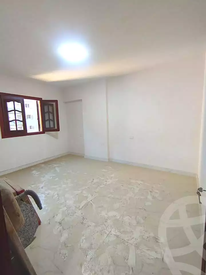 https://aqarmap.com.eg/ar/listing/7259451-for-sale-alexandria-al-agamy-lbytsh