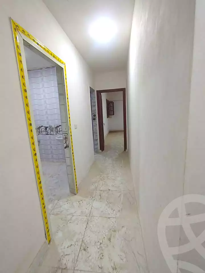 https://aqarmap.com.eg/ar/listing/7259451-for-sale-alexandria-al-agamy-lbytsh