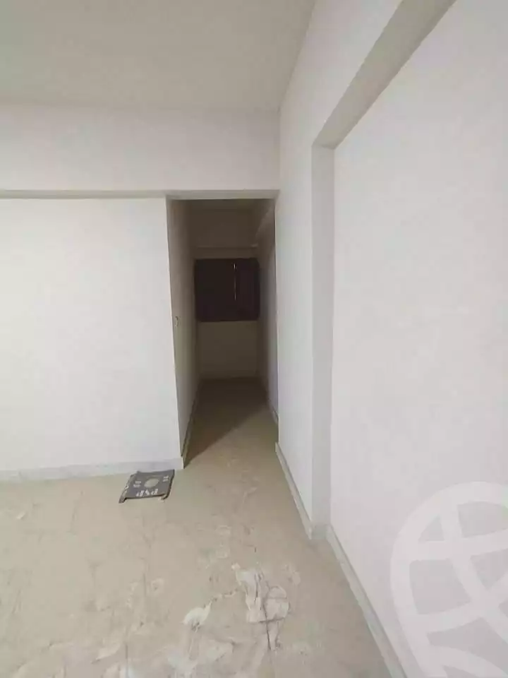 https://aqarmap.com.eg/ar/listing/7259451-for-sale-alexandria-al-agamy-lbytsh