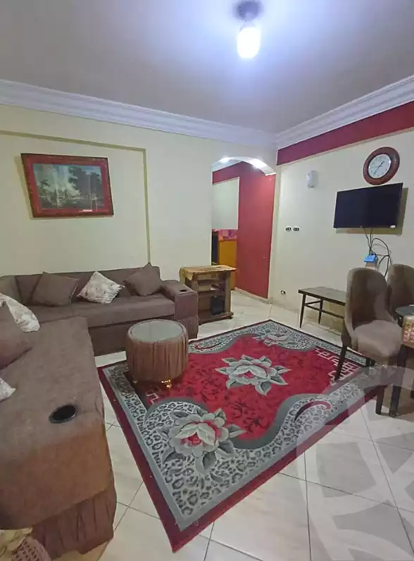 https://aqarmap.com.eg/en/listing/7259461-for-sale-alexandria-miami-salah-al-din-shaban-st