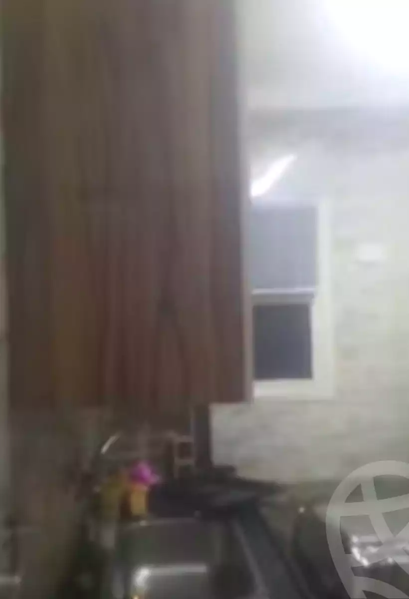 https://aqarmap.com.eg/en/listing/7259410-for-sale-cairo-ain-shams-yaacoub-boutros-st