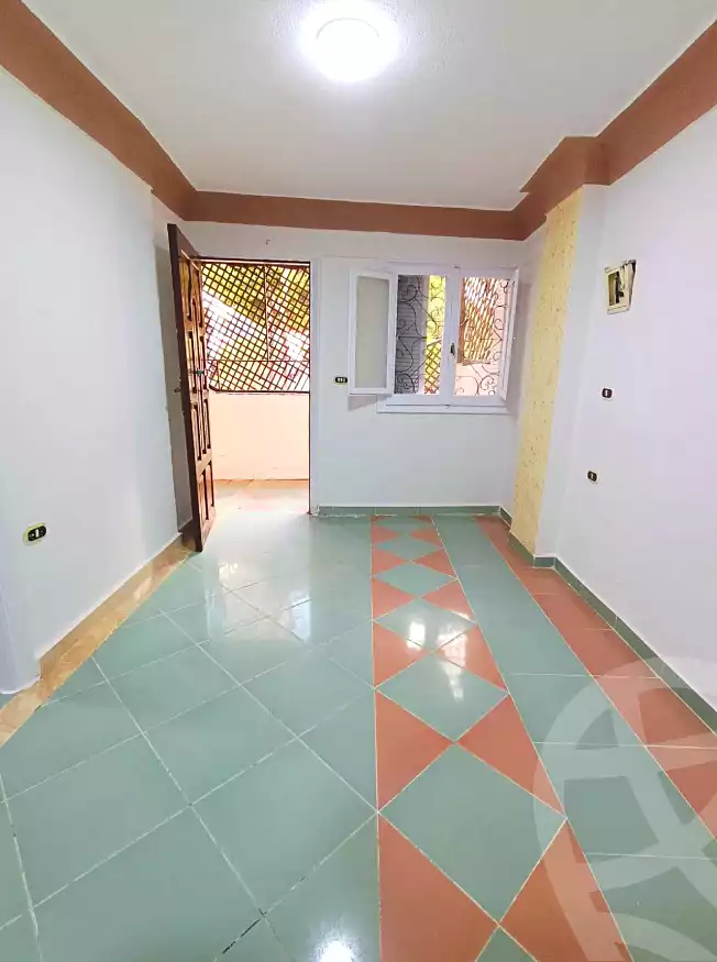 https://aqarmap.com.eg/ar/listing/7259465-for-sale-alexandria-al-agamy-shataa-el-nakheel