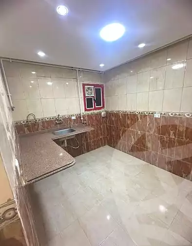 https://aqarmap.com.eg/ar/listing/7259466-for-sale-alexandria-miami-street-57