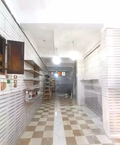 https://aqarmap.com.eg/ar/listing/7259471-for-rent-beheira-damanhour-damanhour-city