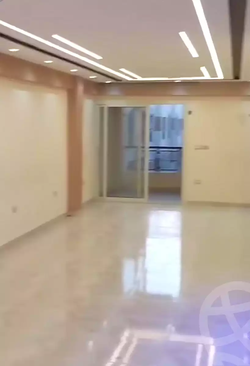 https://aqarmap.com.eg/en/listing/7259470-for-sale-cairo-el-zaytun