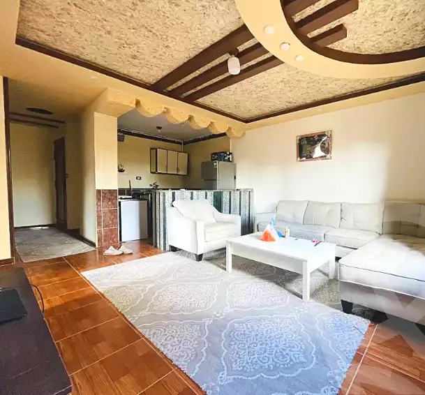 https://aqarmap.com.eg/en/listing/7259475-for-rent-alexandria-mht-lrml-el-sultan-hussein