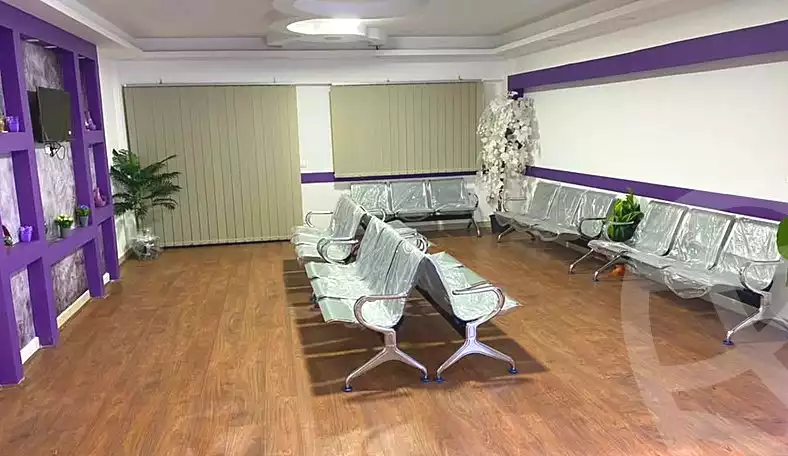 https://aqarmap.com.eg/en/listing/7259478-for-rent-alexandria-lauran