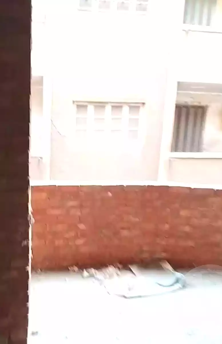https://aqarmap.com.eg/en/listing/7259482-for-sale-cairo-ain-shams