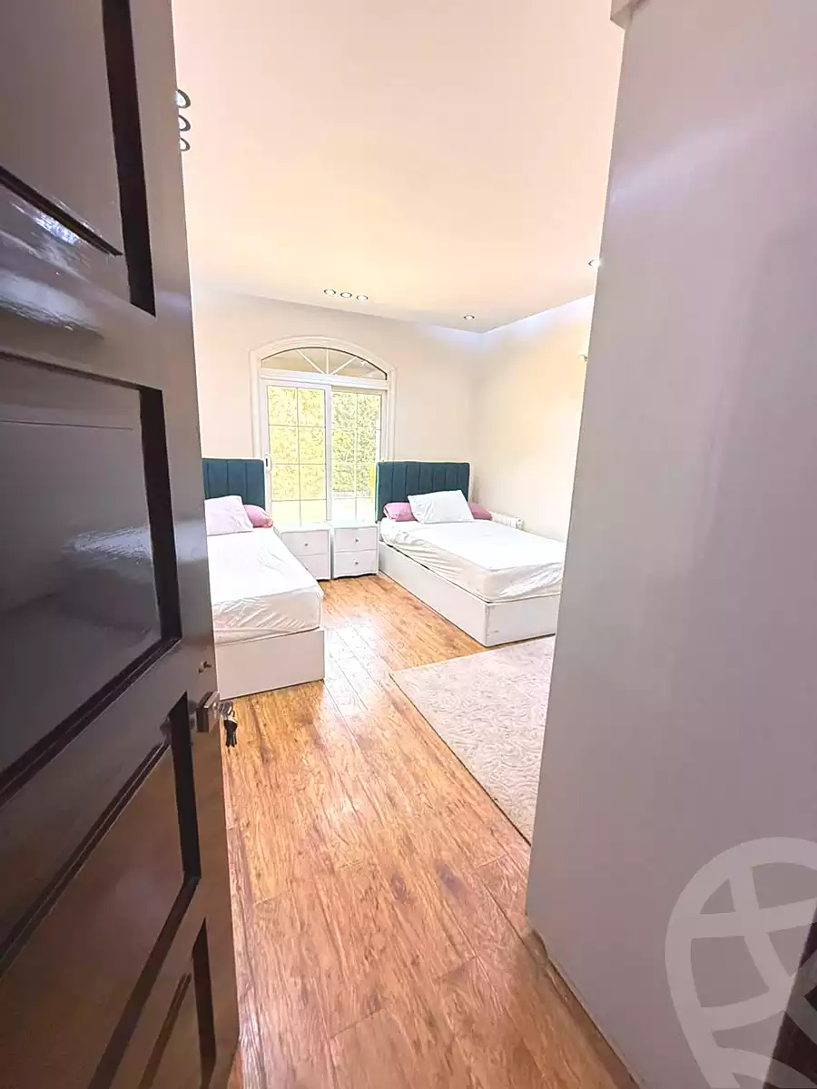 https://aqarmap.com.eg/ar/listing/7259485-for-rent-cairo-new-cairo-madinaty