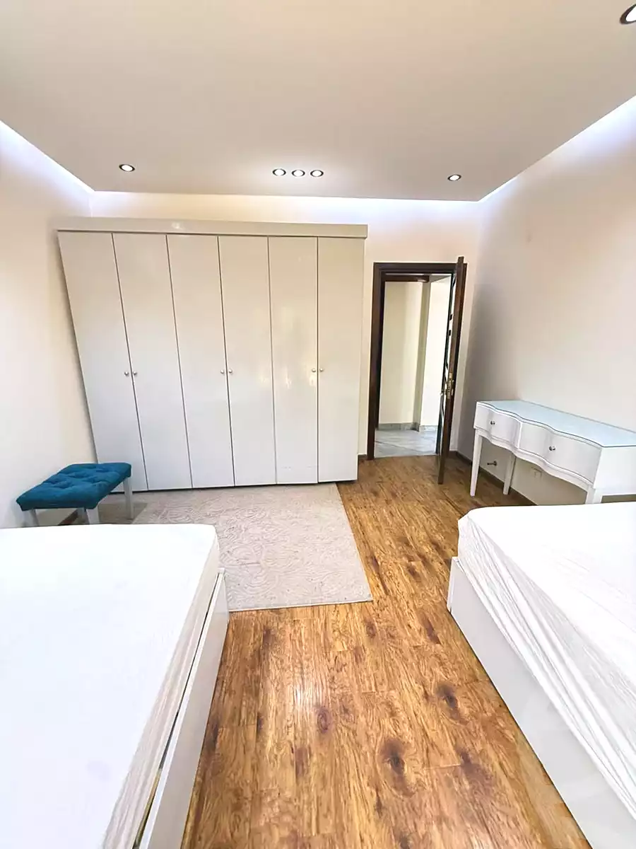 https://aqarmap.com.eg/ar/listing/7259485-for-rent-cairo-new-cairo-madinaty