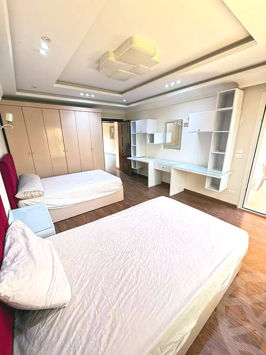 https://aqarmap.com.eg/ar/listing/7259485-for-rent-cairo-new-cairo-madinaty
