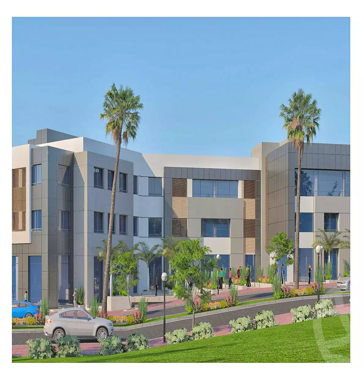 https://aqarmap.com.eg/ar/listing/7259445-for-rent-cairo-el-shorouk-lhy-lthlth-grb-neighbourhood-4-el-waha-st