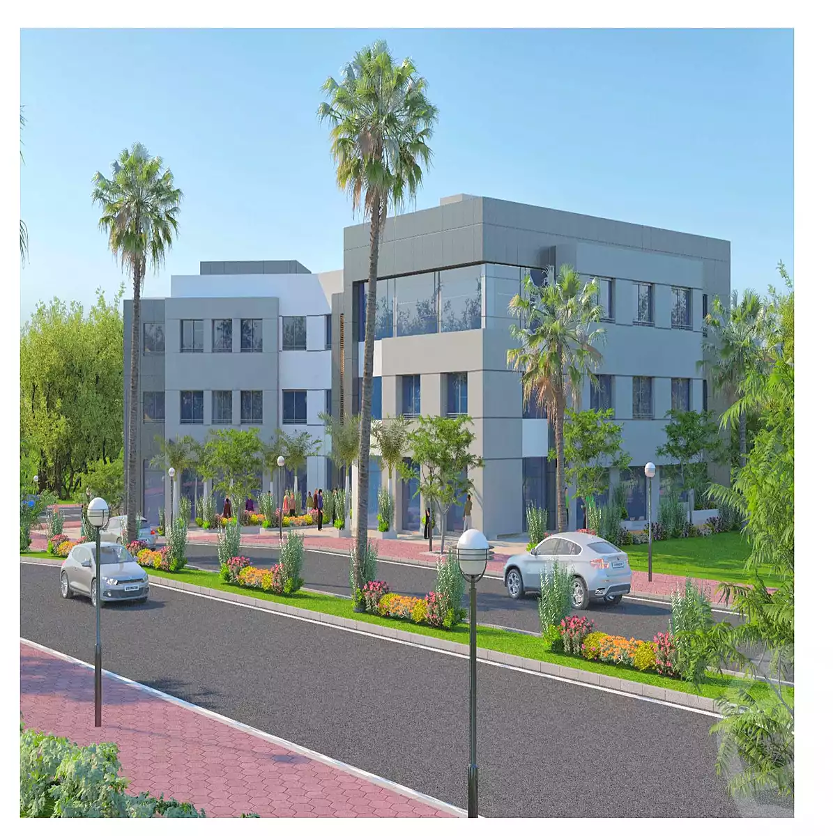 https://aqarmap.com.eg/ar/listing/7259445-for-rent-cairo-el-shorouk-lhy-lthlth-grb-neighbourhood-4-el-waha-st