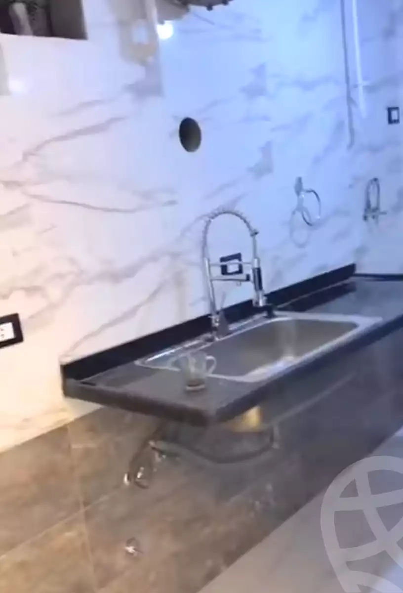 https://aqarmap.com.eg/en/listing/7259489-for-rent-cairo-hadayek-el-koba-hamamat-el-koba