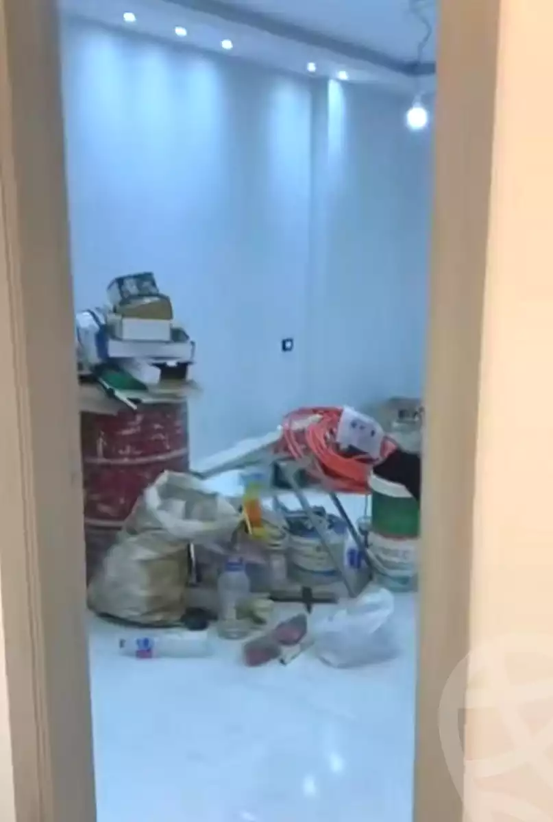 https://aqarmap.com.eg/en/listing/7259489-for-rent-cairo-hadayek-el-koba-hamamat-el-koba