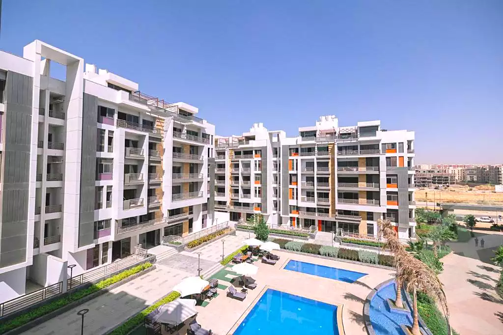 https://aqarmap.com.eg/ar/listing/7259494-for-sale-cairo-new-cairo-compounds-the-icon-gardens-compound-style-home