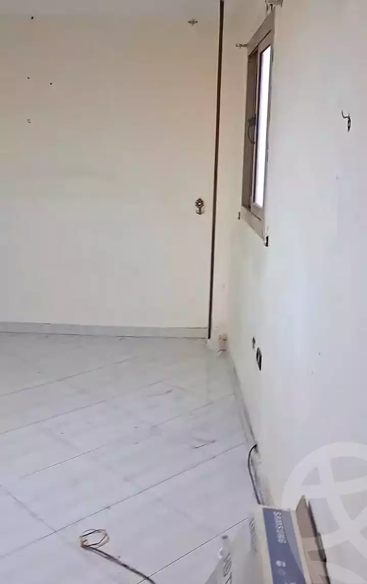 https://aqarmap.com.eg/en/listing/7259498-for-sale-cairo-ain-shams-ain-shams-el-sharkia-shr-brhym-bd-lrzq
