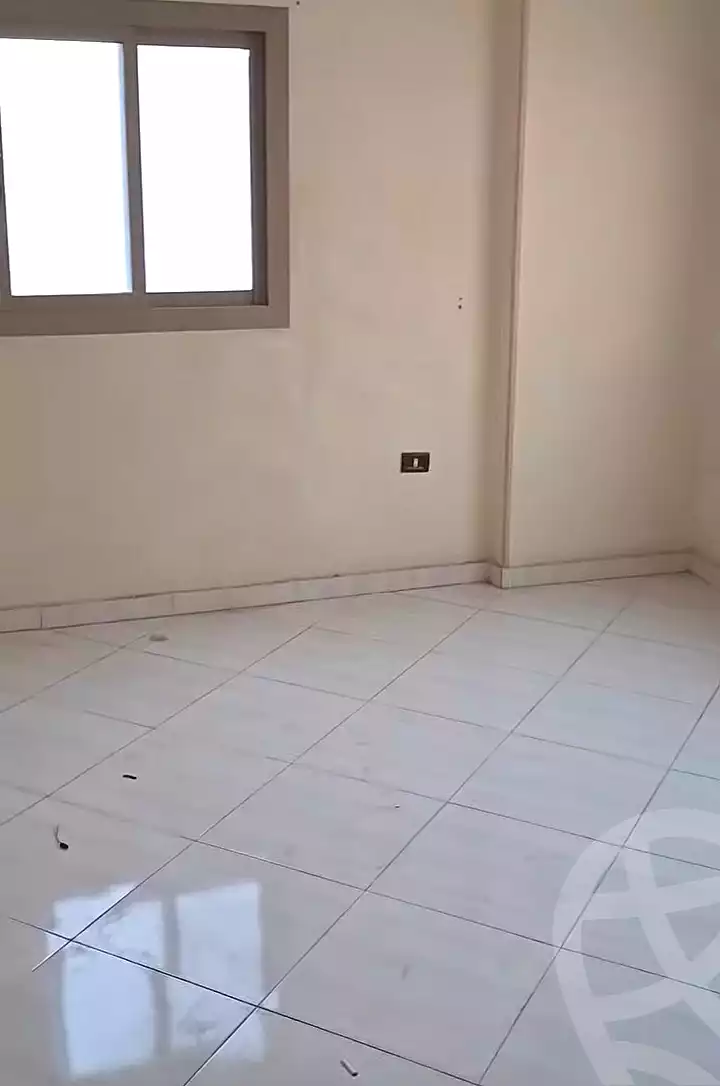 https://aqarmap.com.eg/en/listing/7259498-for-sale-cairo-ain-shams-ain-shams-el-sharkia-shr-brhym-bd-lrzq
