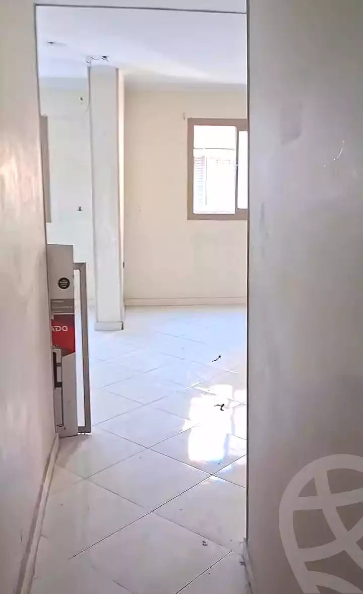 https://aqarmap.com.eg/en/listing/7259498-for-sale-cairo-ain-shams-ain-shams-el-sharkia-shr-brhym-bd-lrzq