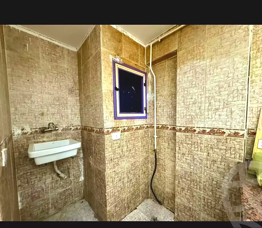 https://aqarmap.com.eg/en/listing/7259506-for-sale-alexandria-sydy-bshr-sydy-bshr-bhry