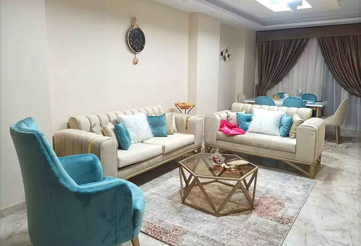 https://aqarmap.com.eg/en/listing/7259509-for-sale-cairo-helwan-helwan-el-sharkeya-ryad-pasha-st
