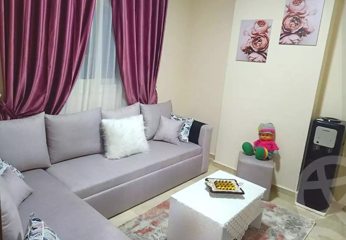 https://aqarmap.com.eg/en/listing/7259509-for-sale-cairo-helwan-helwan-el-sharkeya-ryad-pasha-st