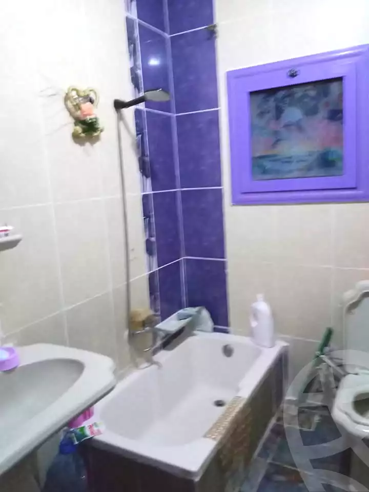 https://aqarmap.com.eg/ar/listing/7259501-for-sale-alexandria-al-agamy-lbytsh-bianchiii-el-bashwat-st