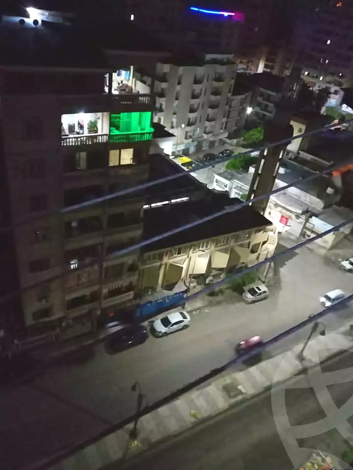 https://aqarmap.com.eg/ar/listing/7259501-for-sale-alexandria-al-agamy-lbytsh-bianchiii-el-bashwat-st