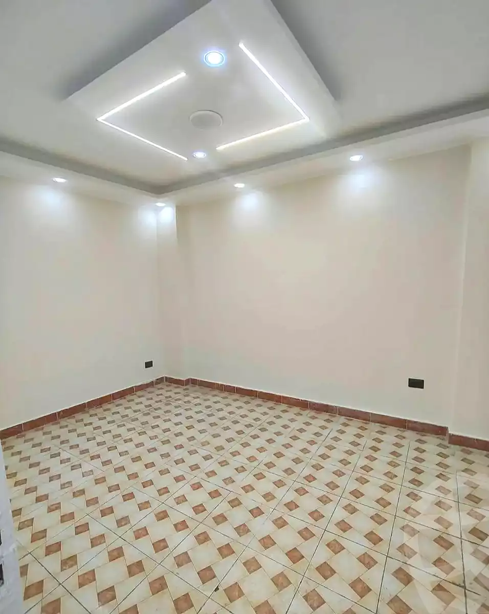 https://aqarmap.com.eg/ar/listing/7259516-for-sale-alexandria-el-asafra-l-sfr-bhry