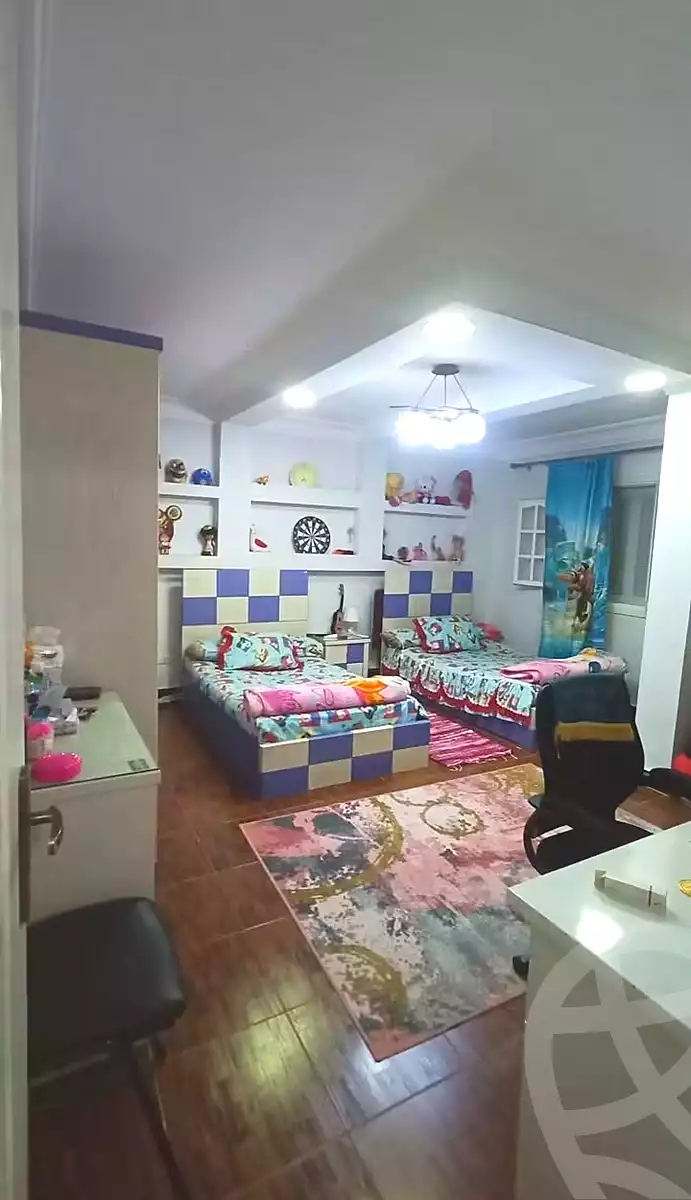 https://aqarmap.com.eg/en/listing/7259514-for-sale-cairo-ain-shams-alf-maskn