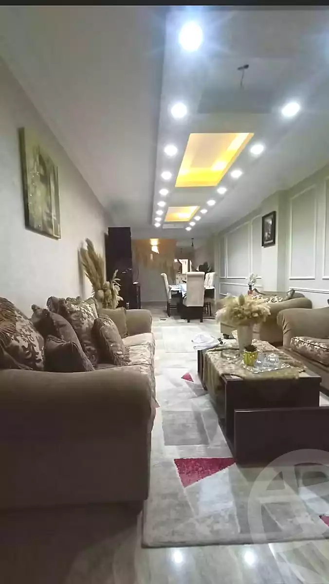 https://aqarmap.com.eg/en/listing/7259514-for-sale-cairo-ain-shams-alf-maskn