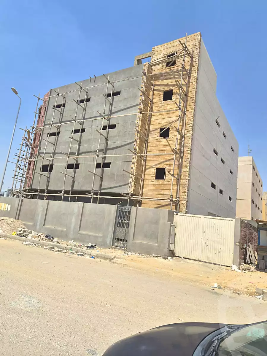 https://aqarmap.com.eg/ar/listing/7259517-for-rent-cairo-new-cairo-el-maantiqah-el-sinaiyyah