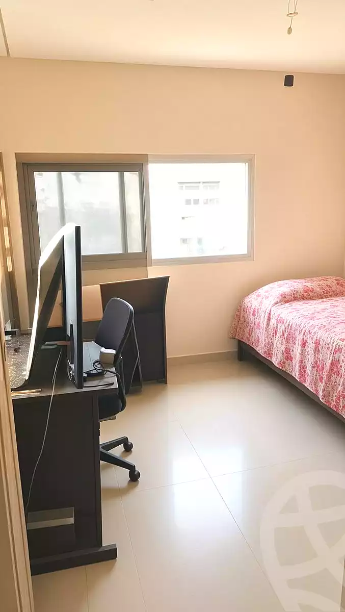 https://aqarmap.com.eg/en/listing/7259520-for-sale-cairo-shoubra-el-khalafwai-zain-el-abedeen-st