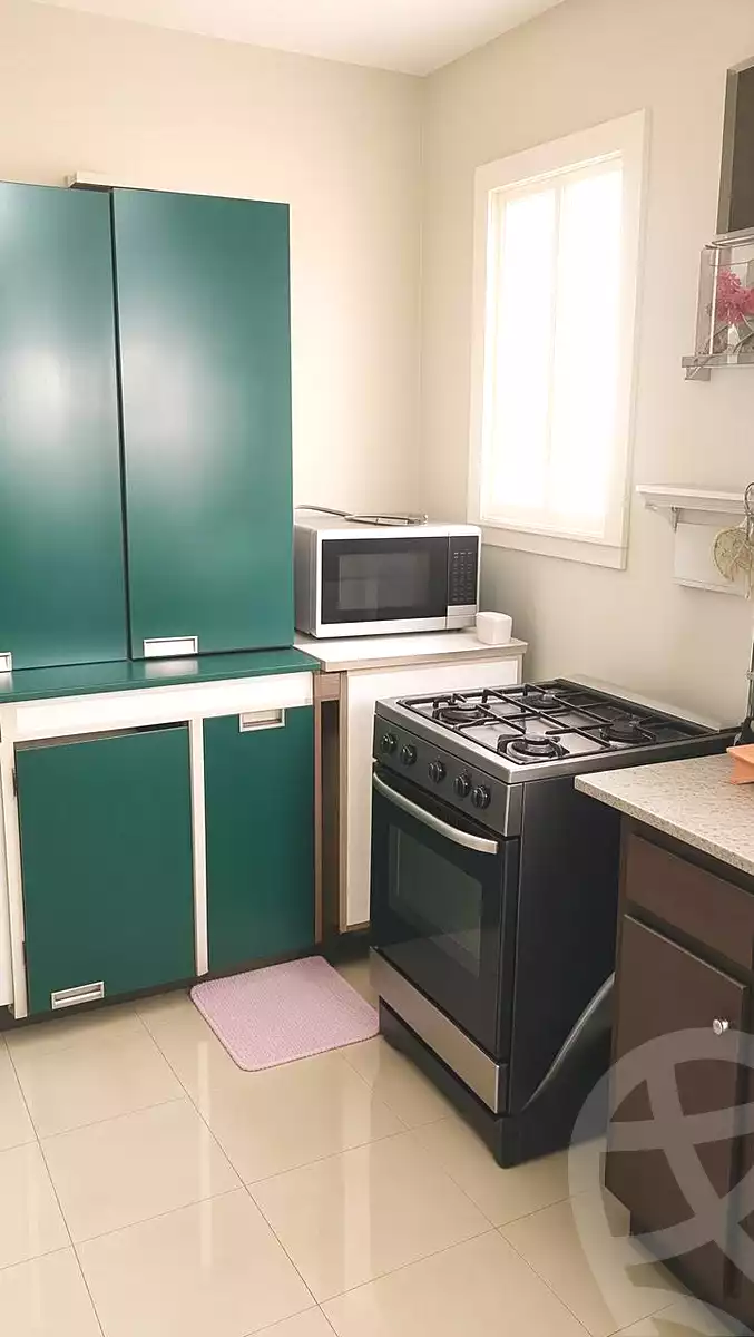 https://aqarmap.com.eg/en/listing/7259520-for-sale-cairo-shoubra-el-khalafwai-zain-el-abedeen-st