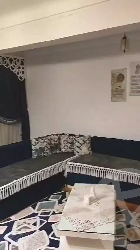 https://aqarmap.com.eg/ar/listing/7259524-for-sale-alexandria-al-agamy-lbytsh-mohamed-el-fardi-st