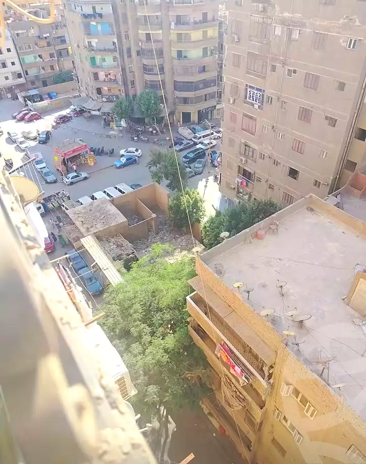 https://aqarmap.com.eg/ar/listing/7259529-for-sale-cairo-ain-shams-mnshy-lthryr