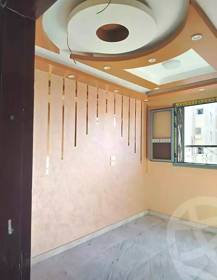 https://aqarmap.com.eg/ar/listing/7259529-for-sale-cairo-ain-shams-mnshy-lthryr