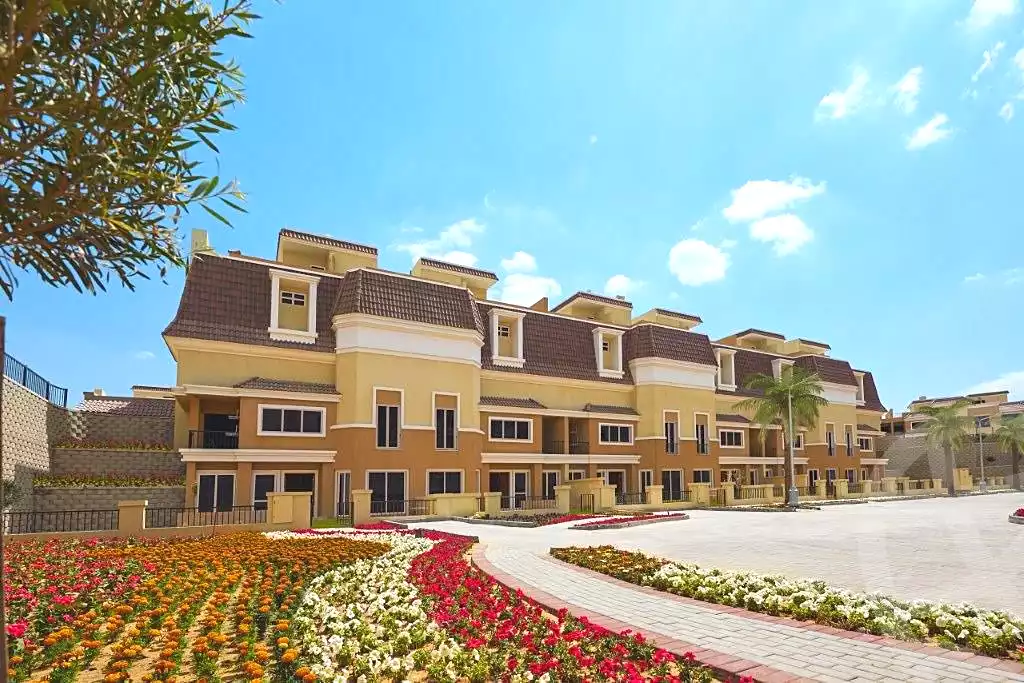 https://aqarmap.com.eg/en/listing/7147056-for-sale-cairo-new-cairo-compounds-sarai-elan-sarai-compound