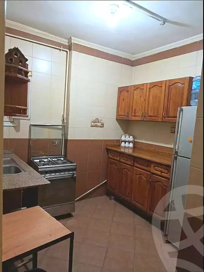 https://aqarmap.com.eg/ar/listing/7259536-for-sale-cairo-helwan-el-tayaran-city