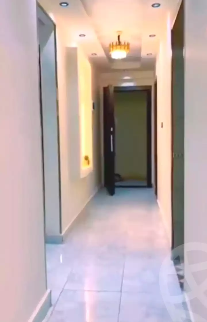 https://aqarmap.com.eg/en/listing/7259540-for-sale-cairo-ain-shams-mnshy-lthryr
