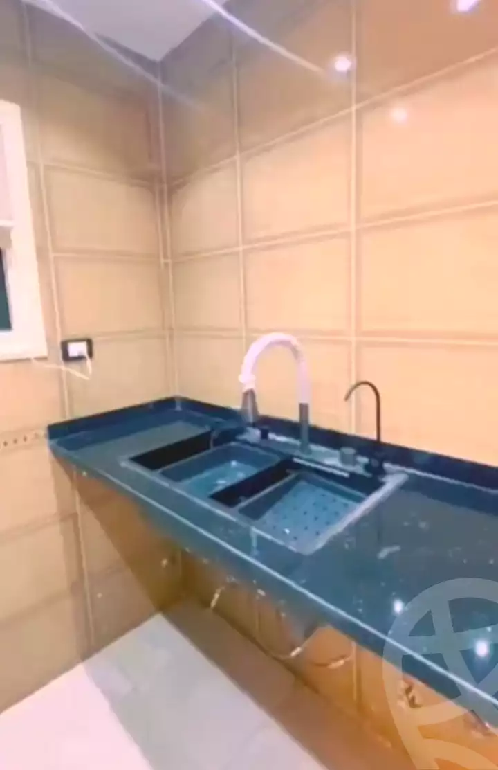 https://aqarmap.com.eg/en/listing/7259540-for-sale-cairo-ain-shams-mnshy-lthryr