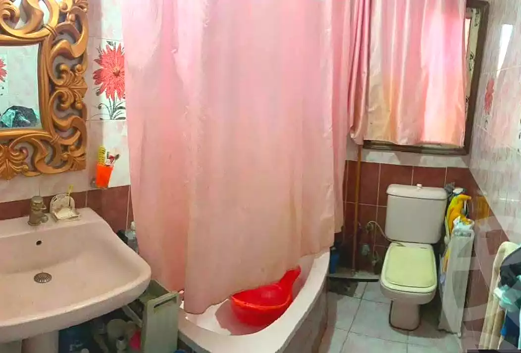 https://aqarmap.com.eg/en/listing/7259543-for-sale-cairo-helwan-madinet-el-moazafeen