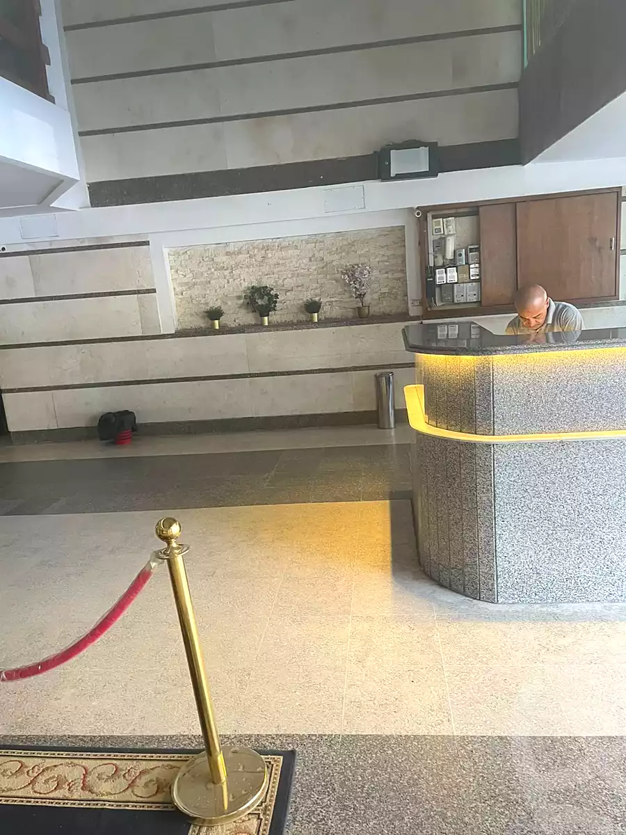 https://aqarmap.com.eg/ar/listing/7259414-for-rent-cairo-heliopolis-el-marghany