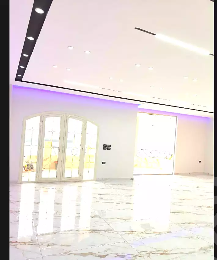 https://aqarmap.com.eg/en/listing/7259546-for-rent-cairo-helwan-hadayek-helwan-el-dawagen