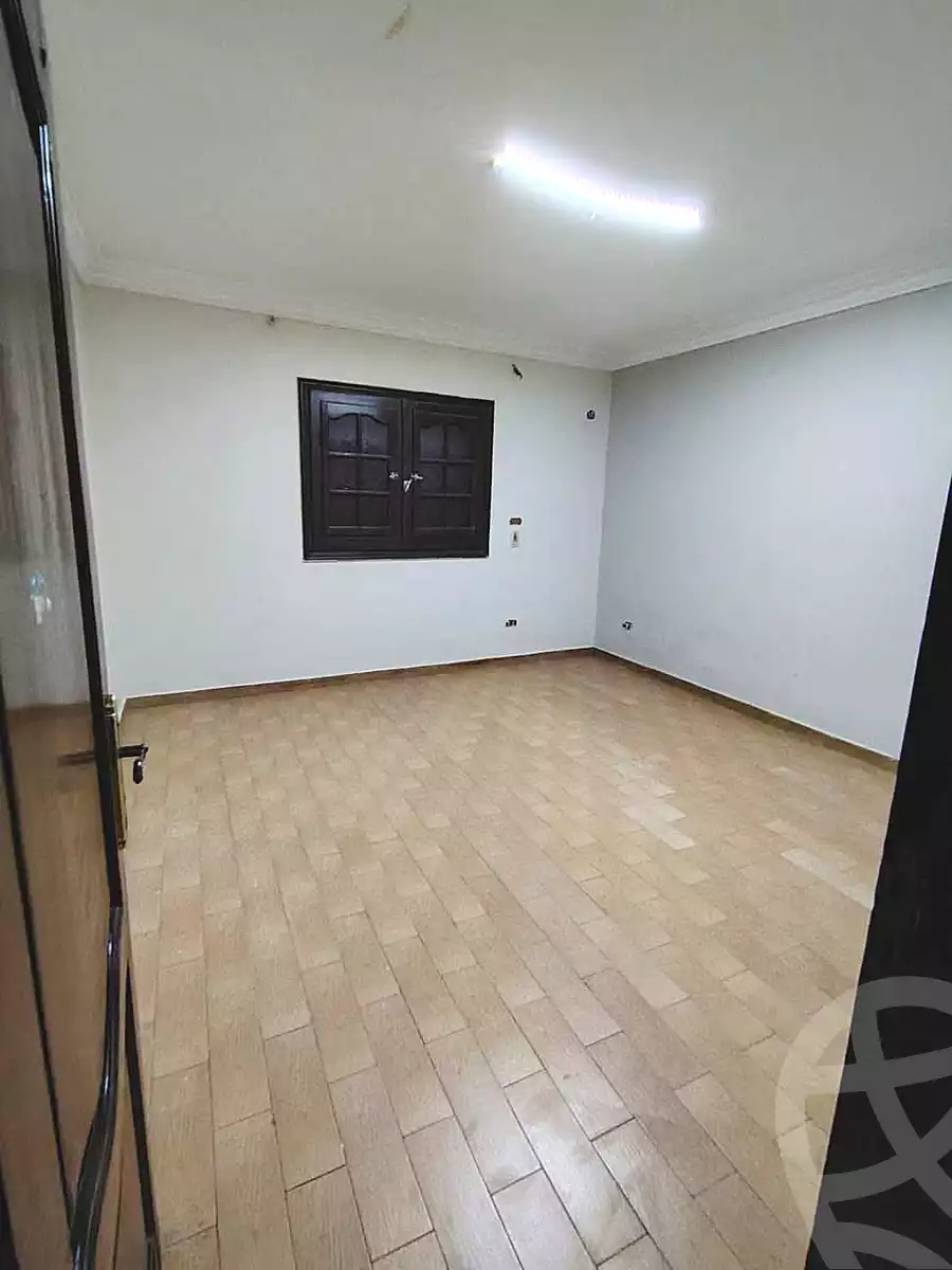 https://aqarmap.com.eg/ar/listing/7259549-for-rent-cairo-faisal