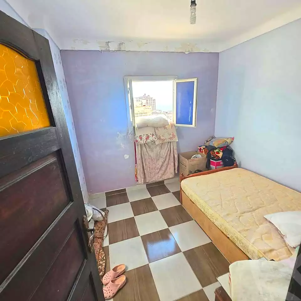 https://aqarmap.com.eg/ar/listing/7259548-for-sale-alexandria-al-agamy-lbytsh-shahr-al-assal-st