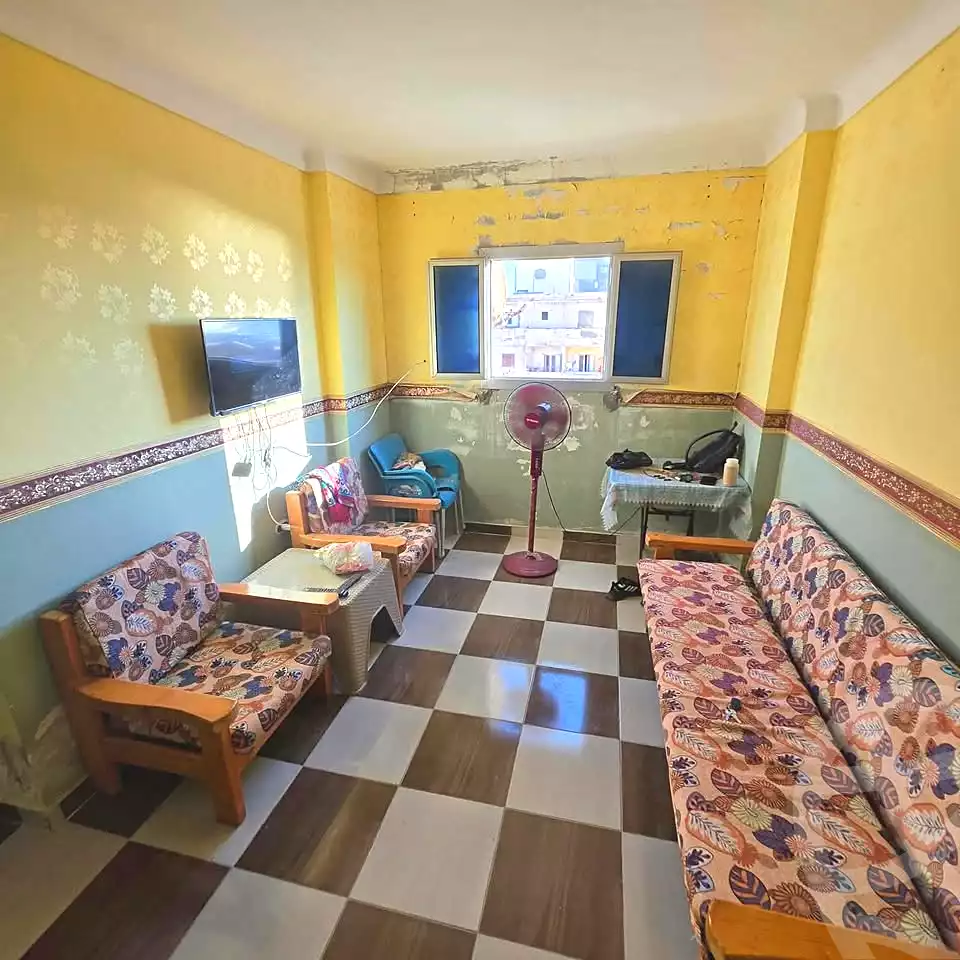 https://aqarmap.com.eg/ar/listing/7259548-for-sale-alexandria-al-agamy-lbytsh-shahr-al-assal-st